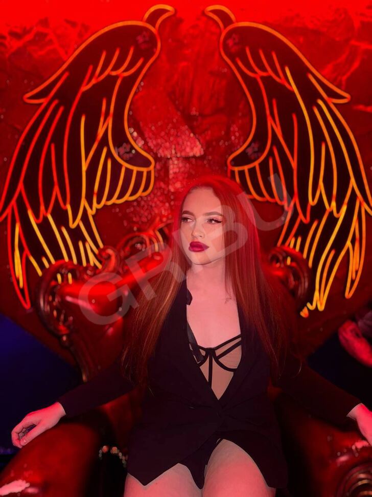 Sara1 💋Телефон 28702601 ☎️(8430487) 3