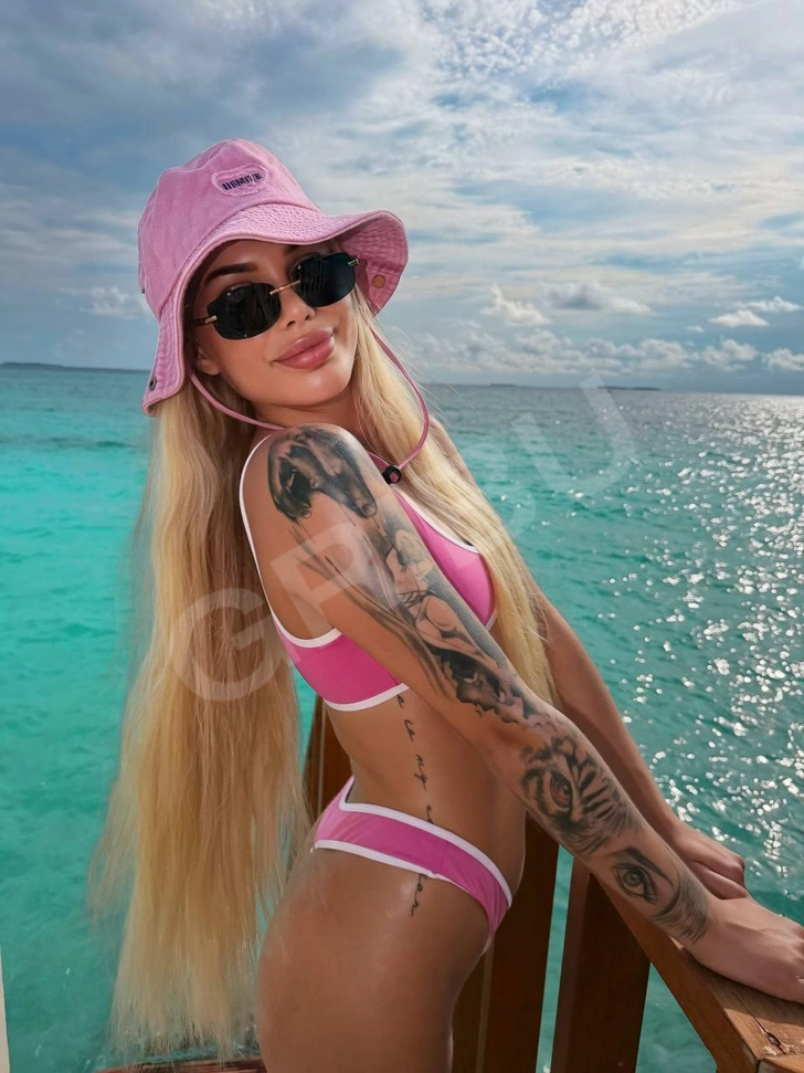 YourFavBlondie 💋Tālrunis 26088856 ☎️(8666072) 12