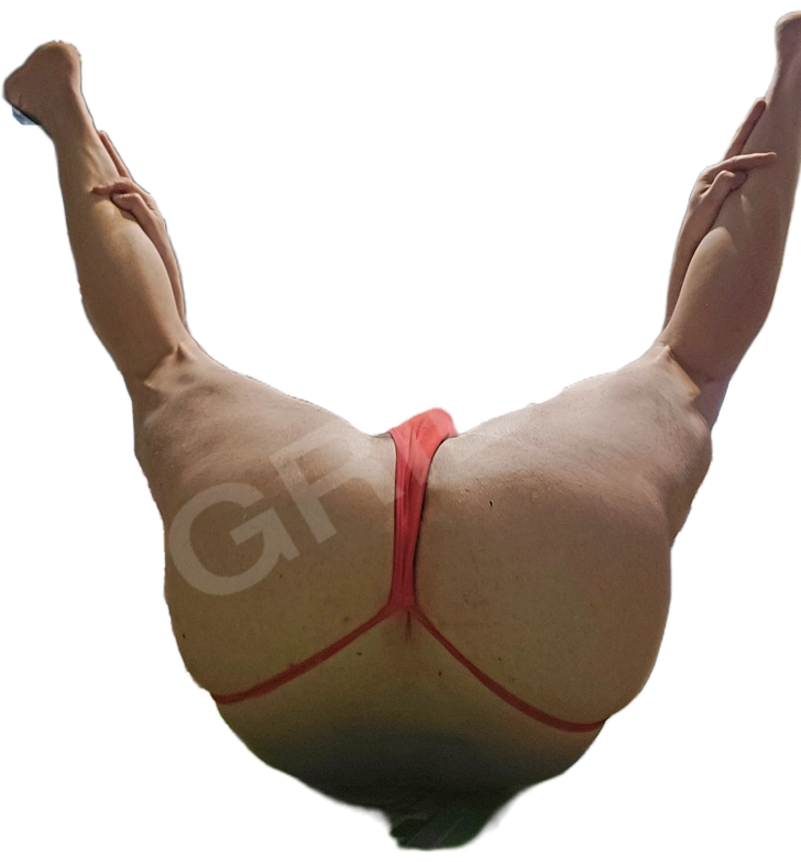 Sludinājumu (8791631) - dimonka888 3