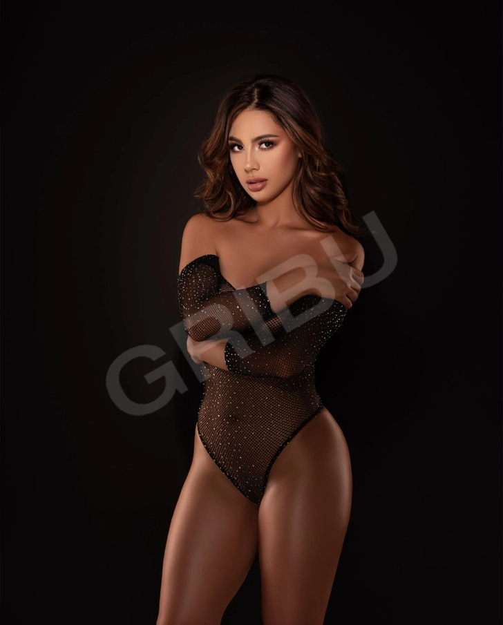SuzanaHotty 💋Tālrunis 28778515 ☎️(8695940) 4