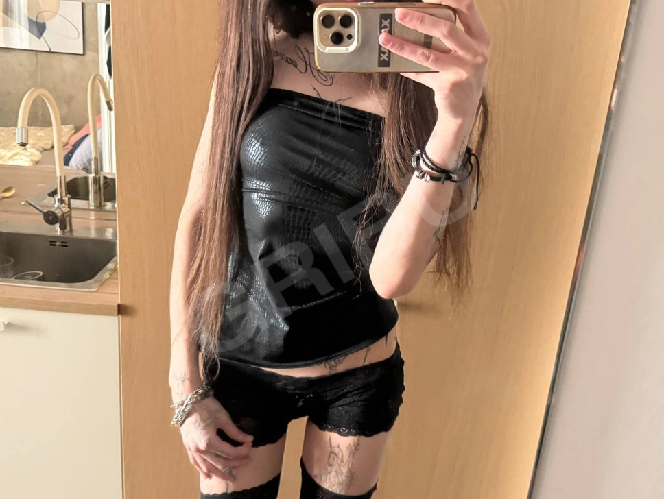 DiankaLove20 💋Tālrunis 28959679 ☎️(8814499) 3