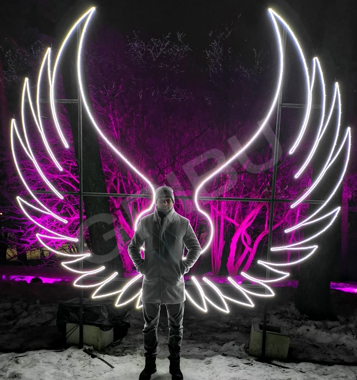 Sludinājumu (8838226) - gultasbiedrs 1