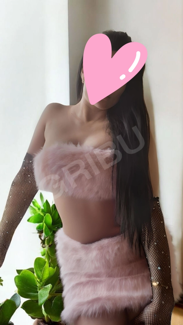 Keita0000 💋Tālrunis 25249094 ☎️(8575655) 3