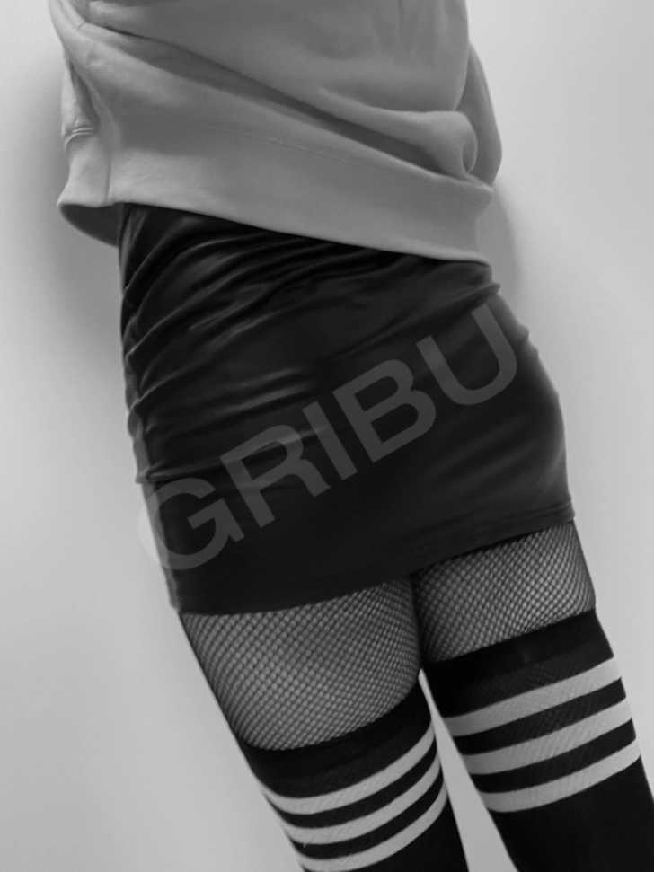 Sludinājumu (8385303) - FemboyNika 3