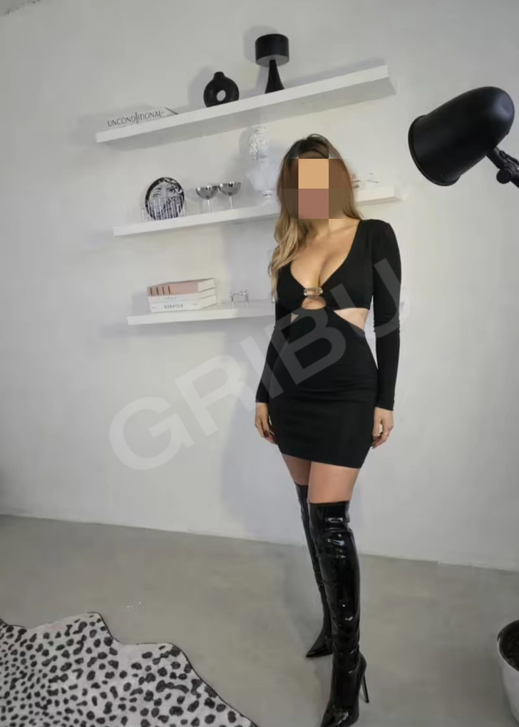 user62 💋Tālrunis 24815338 ☎️(8791752) 4