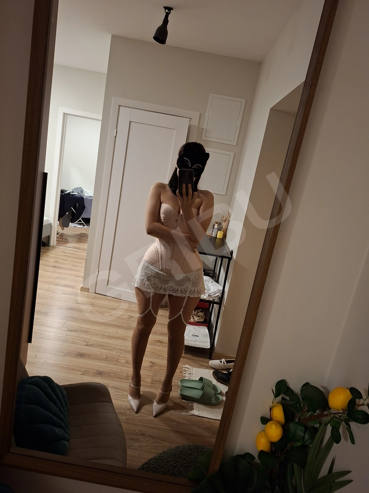 Inna045768 💋Phone 26231927 ☎️(8635256) 12