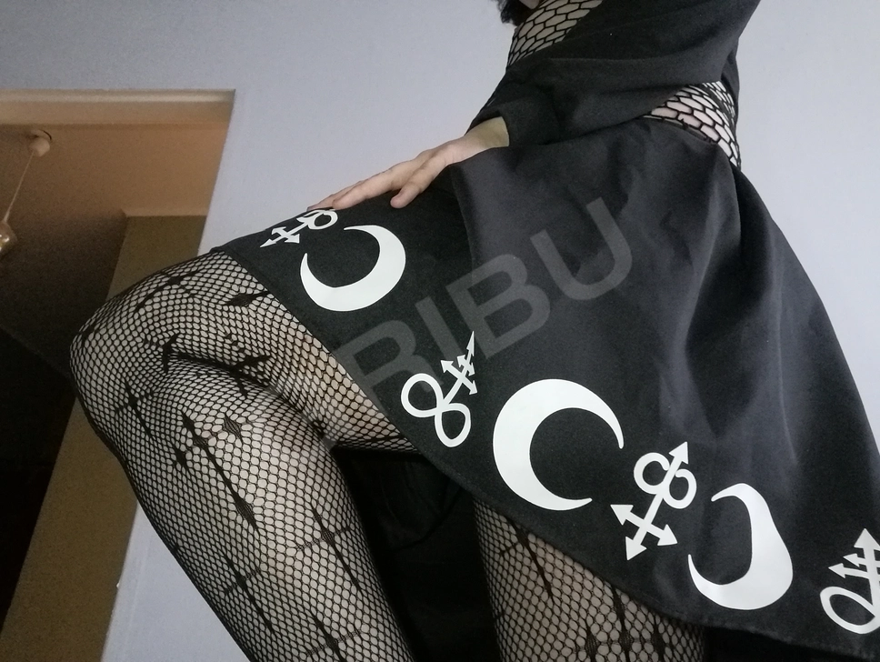 Sludinājumu (8386737) - Kira 3