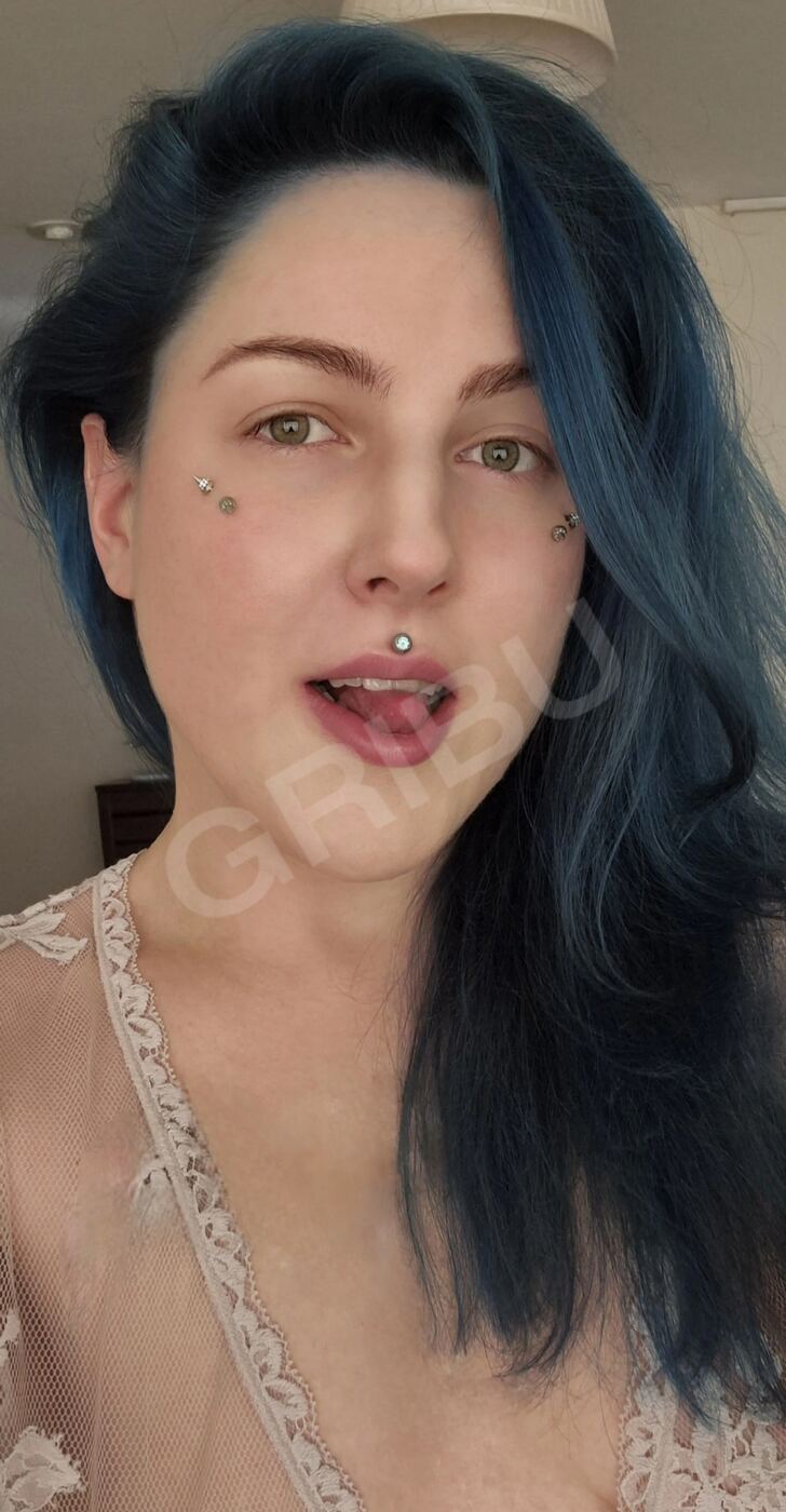 Dieve 💋(8811658) 1