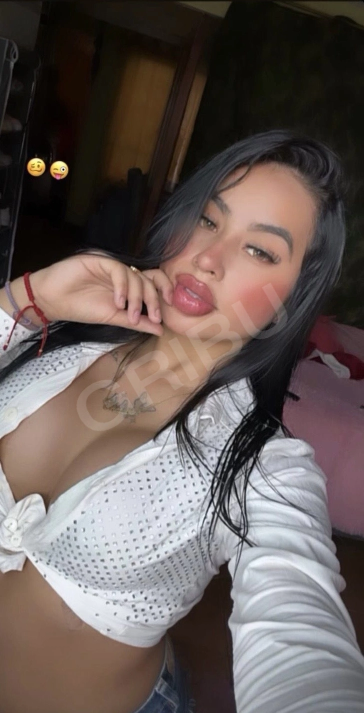 LuxuryElitee 💋Tālrunis 26832367 ☎️(8456820) 3