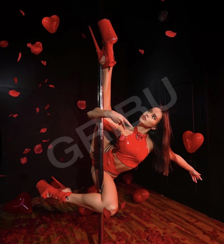 Alina0002 💋Tālrunis 28257758 ☎️(8815060) 3