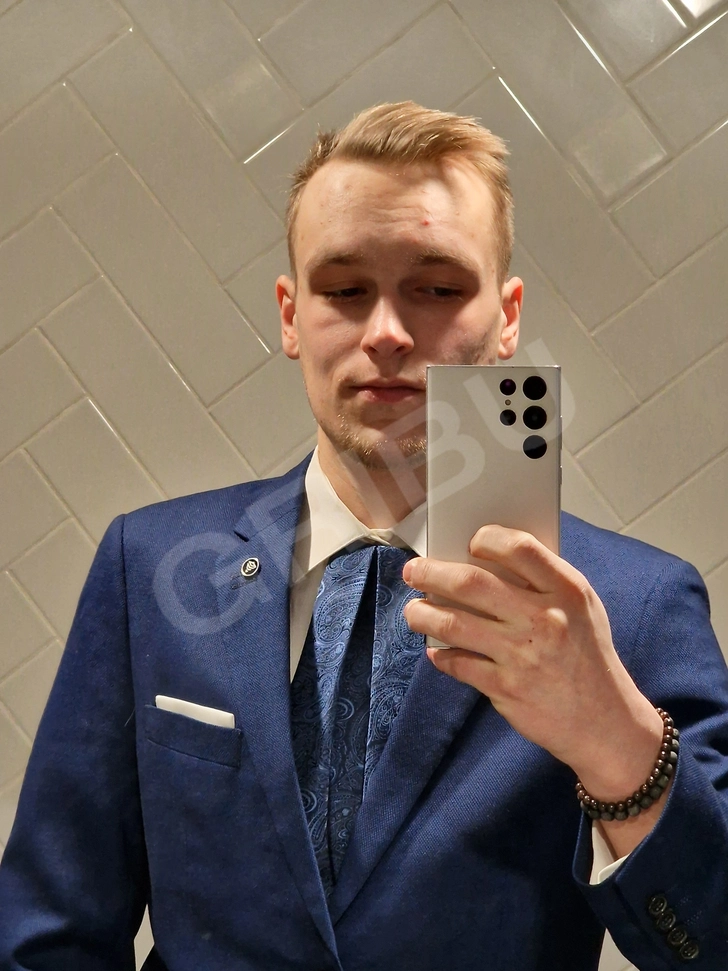 Sludinājumu (8768460) - Daverex6969 1