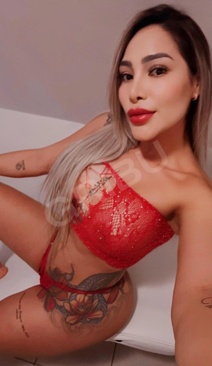 SalomeXOXO 💋Tālrunis 26834724 ☎️(8795929) 4