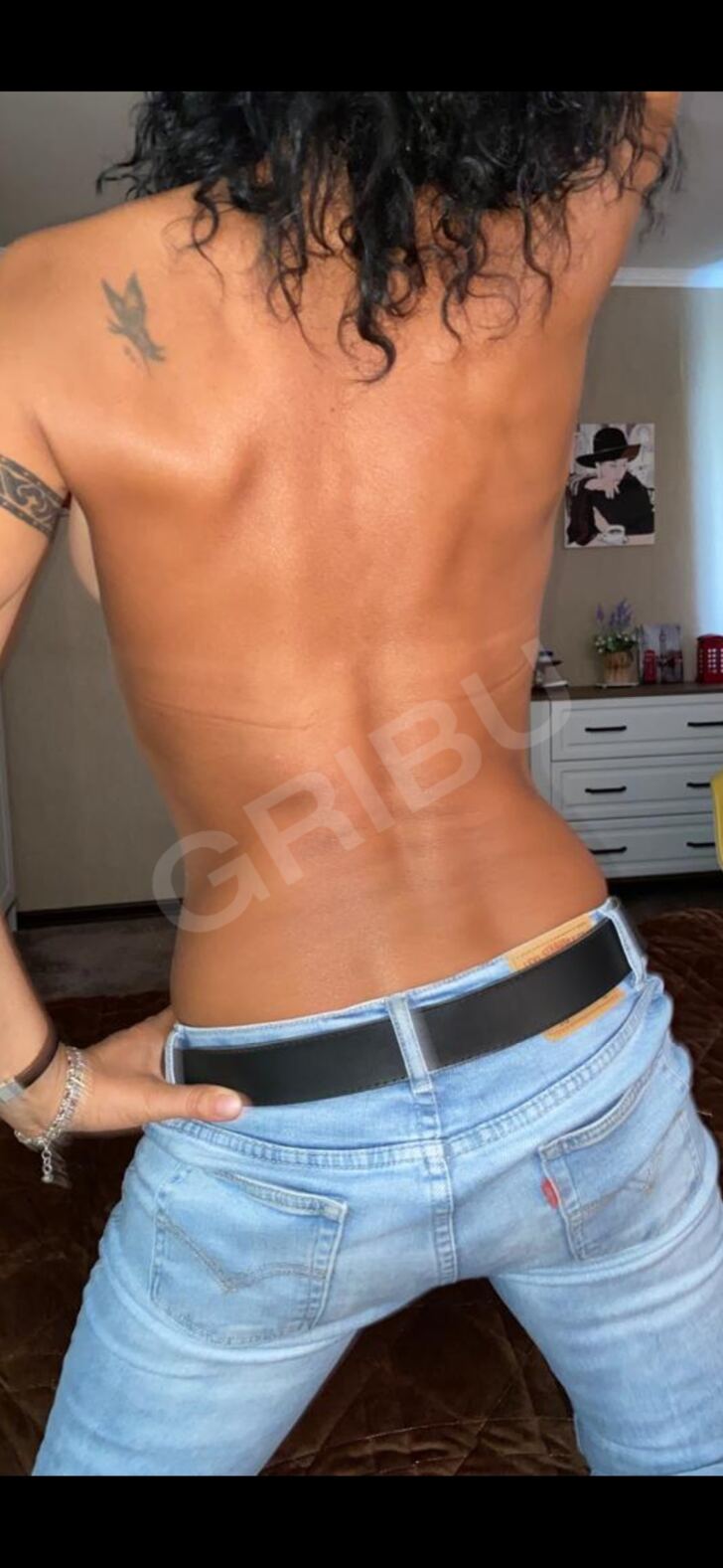 Alenka12 💋Tālrunis 28496638 ☎️(8838938) 3
