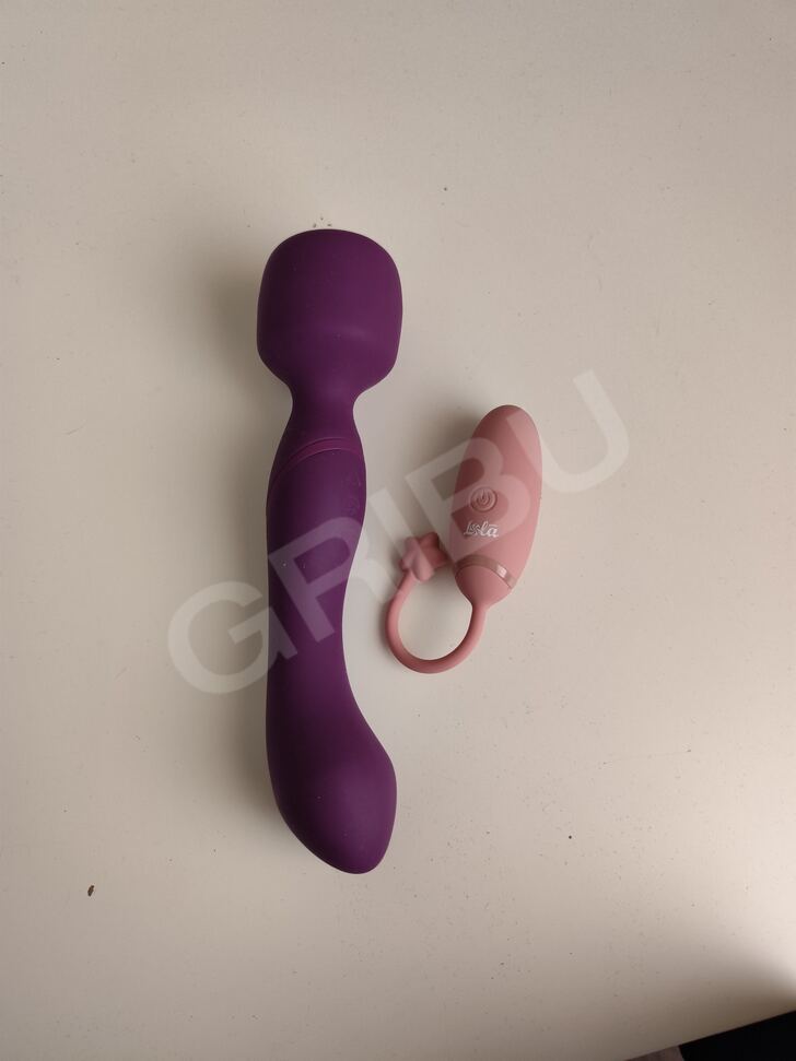 Sludinājumu (8841244) - Bdsmkucite 4