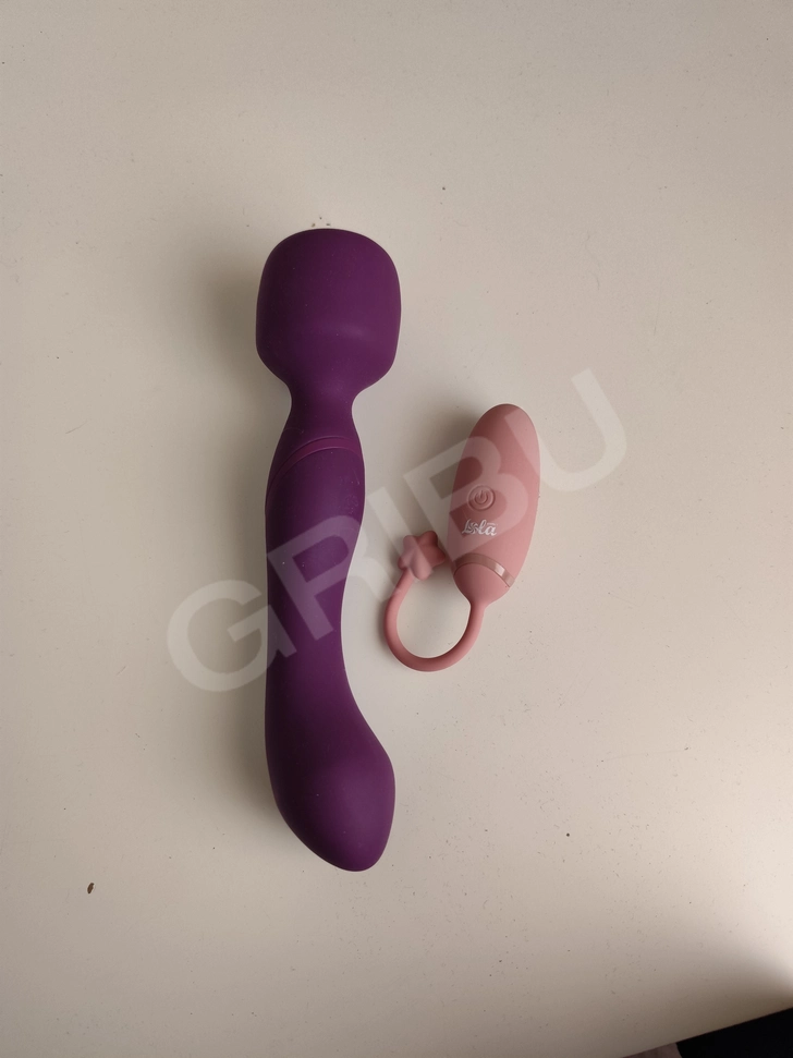 Sludinājumu (8750351) - Bdsmkucite 1