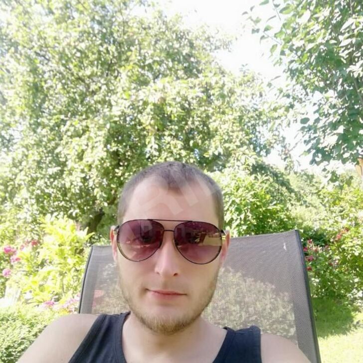 Sludinājumu (8586881) - Artur777 1