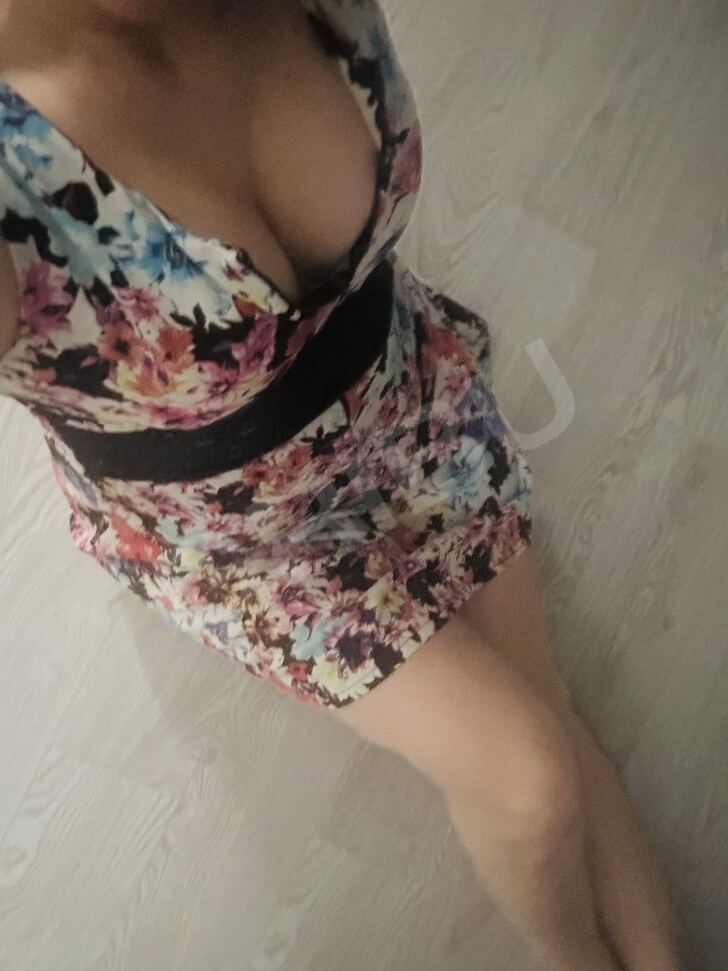 Hiacinte 💋Tālrunis 20539977 ☎️(6496467) 1