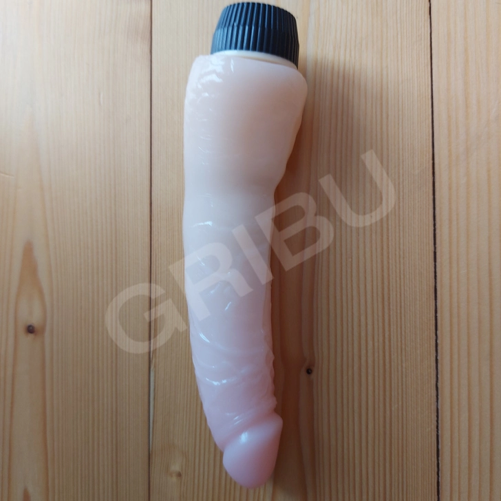 Advertisement (8752806) - Stobrs9 1