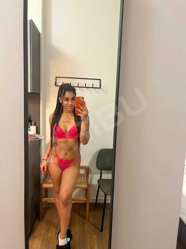 EbonyQueen 💋Tālrunis 26878044 ☎️(8609959) 2