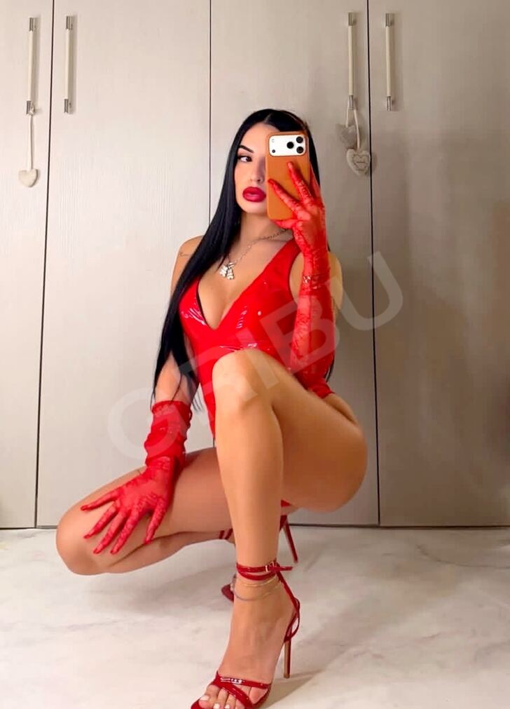 Anetty 💋Phone 20588351 ☎️(8819389) 9