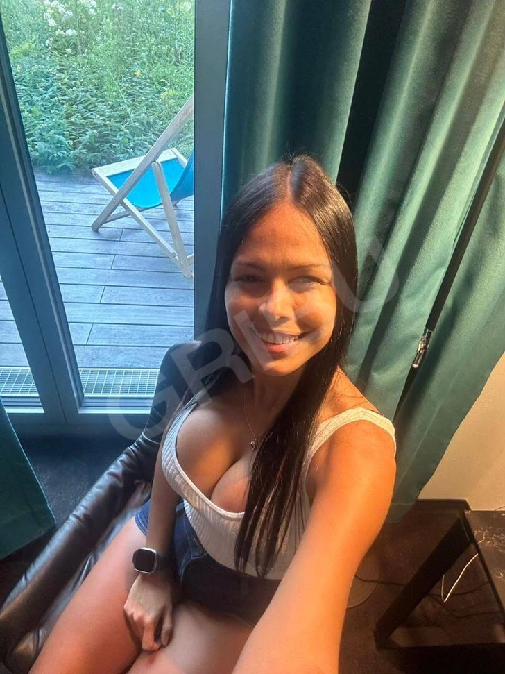 Grecia2906 💋Tālrunis 28494719 ☎️(8839084) 2