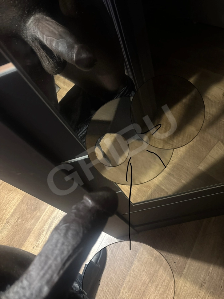 Sludinājumu (8798889) - Brian69 2