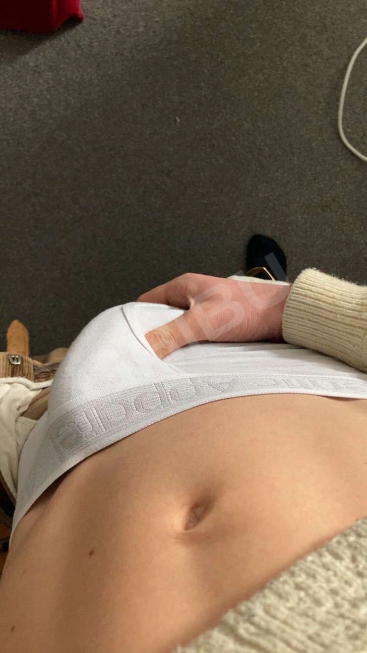 Sludinājumu (8385056) - Myfitness? 1