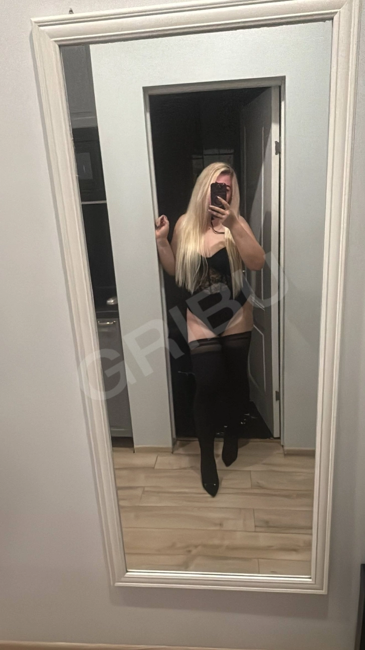 Lis98sa 💋Tālrunis 26836452 ☎️(8808388) 1