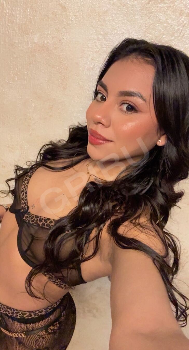 LuxuryElitee 💋Tālrunis 26832367 ☎️(8456834) 5