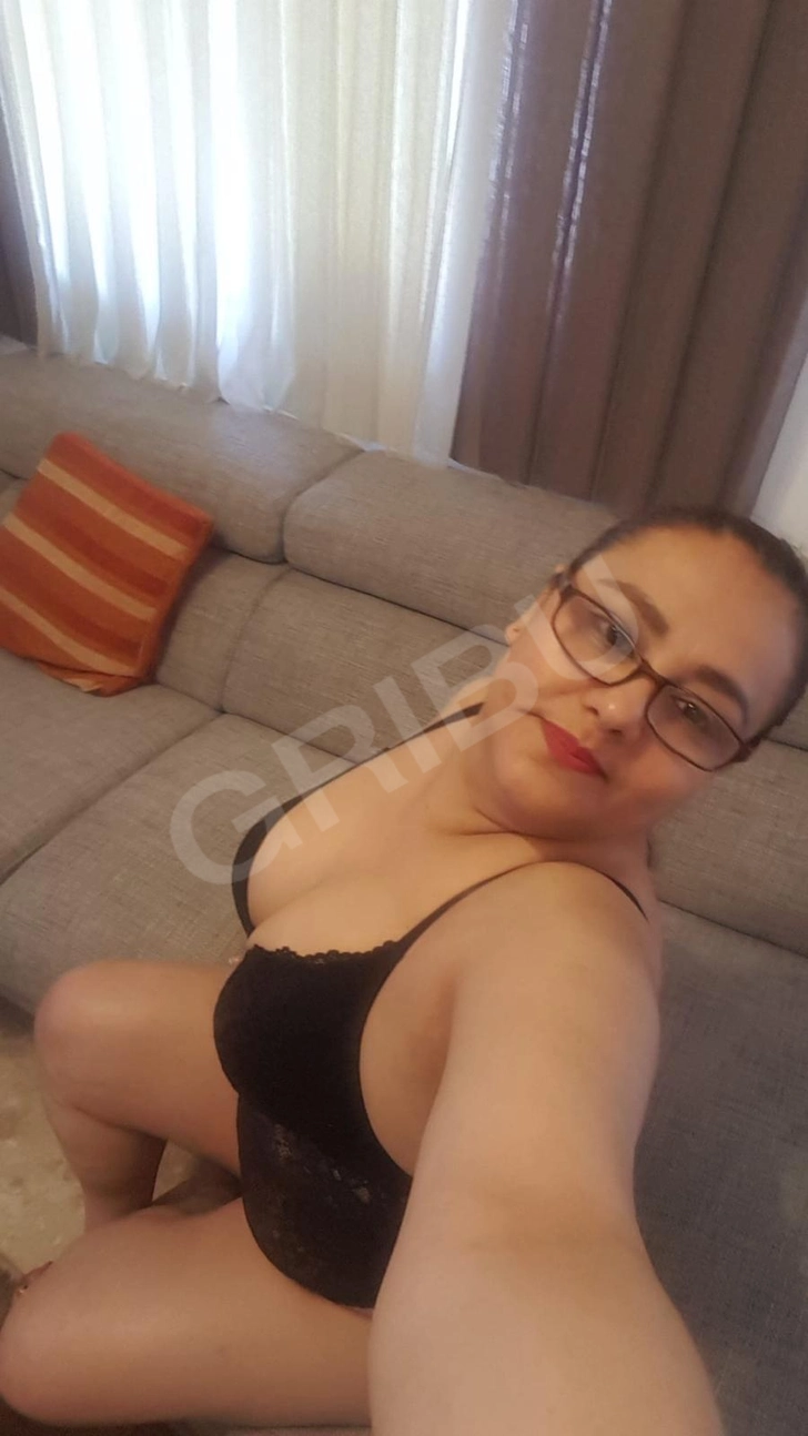 Valen 💋Tālrunis 22042678 ☎️(8685989) 5