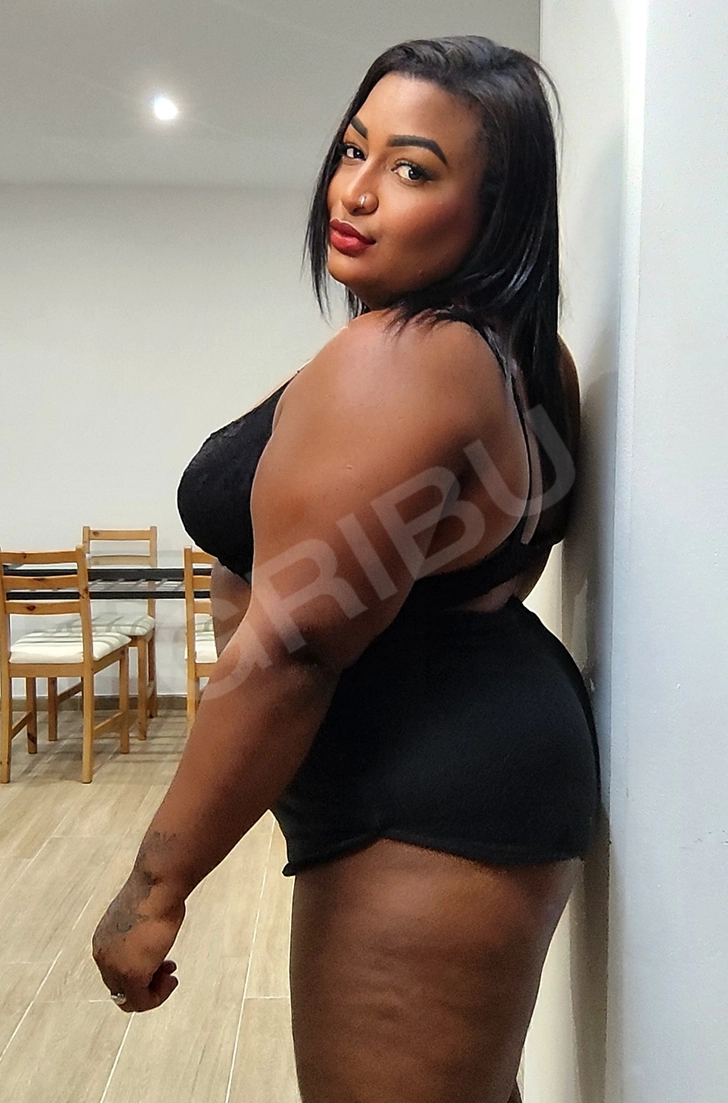Adriana88 💋Tālrunis 26832701 ☎️(8685111) 2