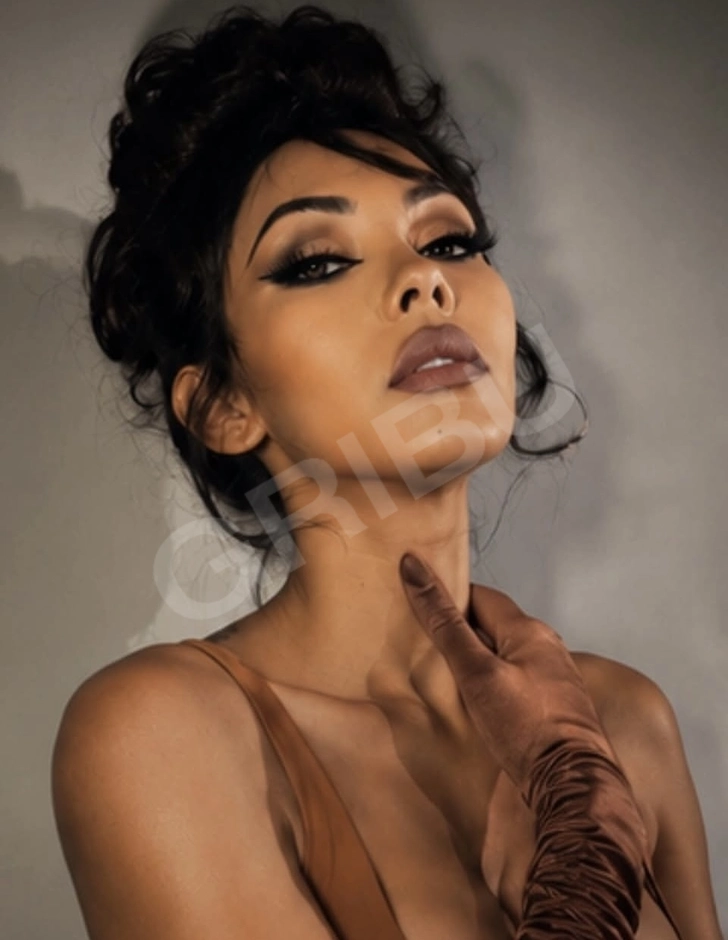 Sludinājumu (8814622) - Erika2309sg 1