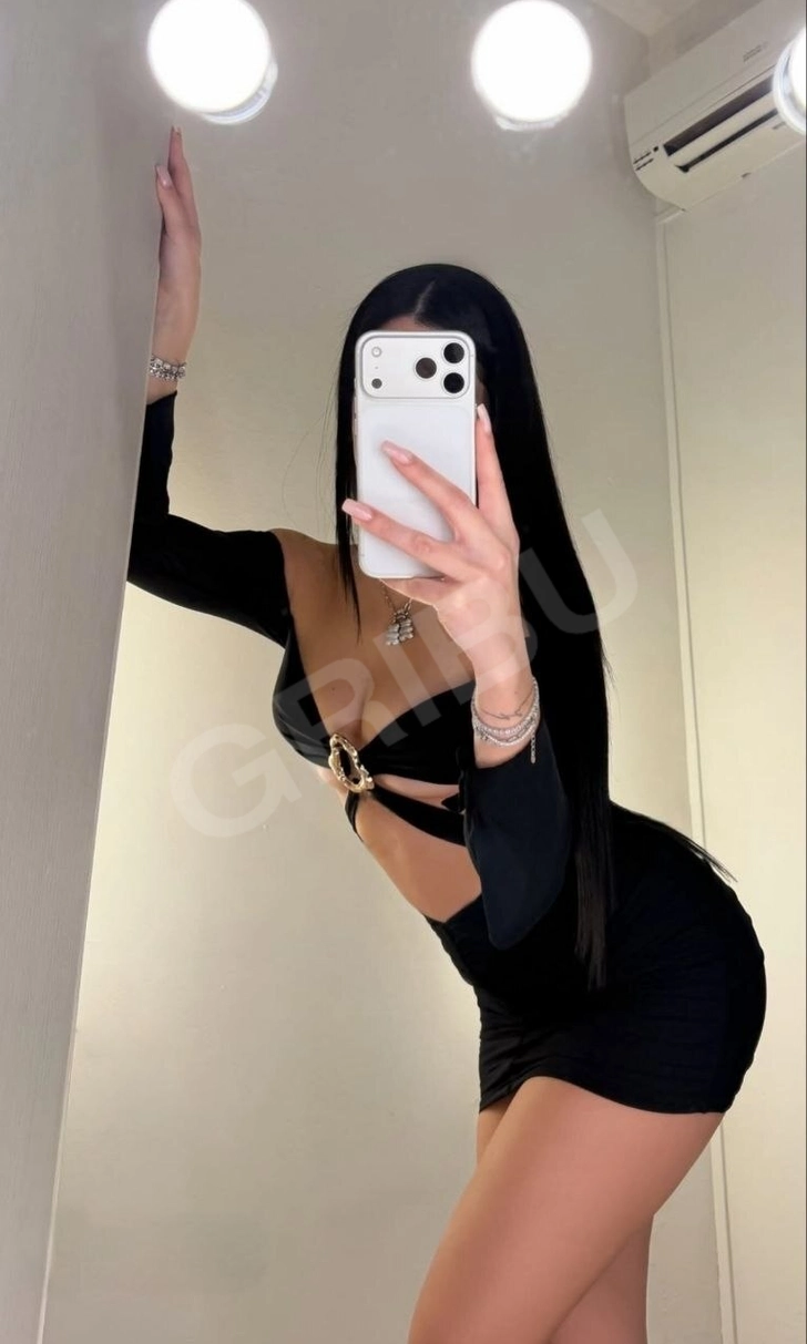 Anetty 💋Phone 20588351 ☎️(8819389) 1