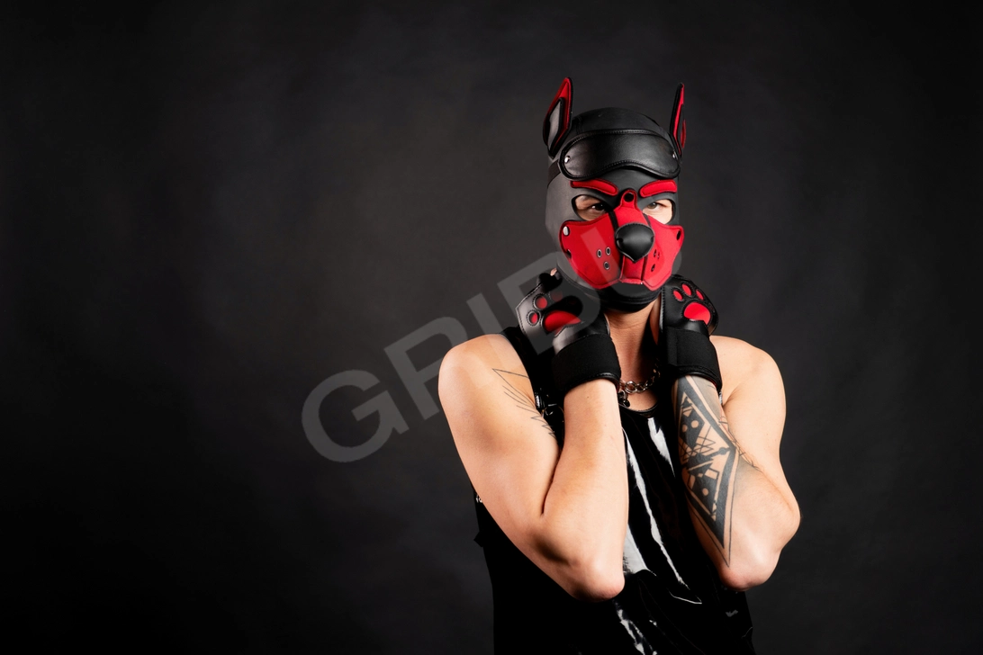 Advertisement (8797872) - 2sidesyouchoose 6