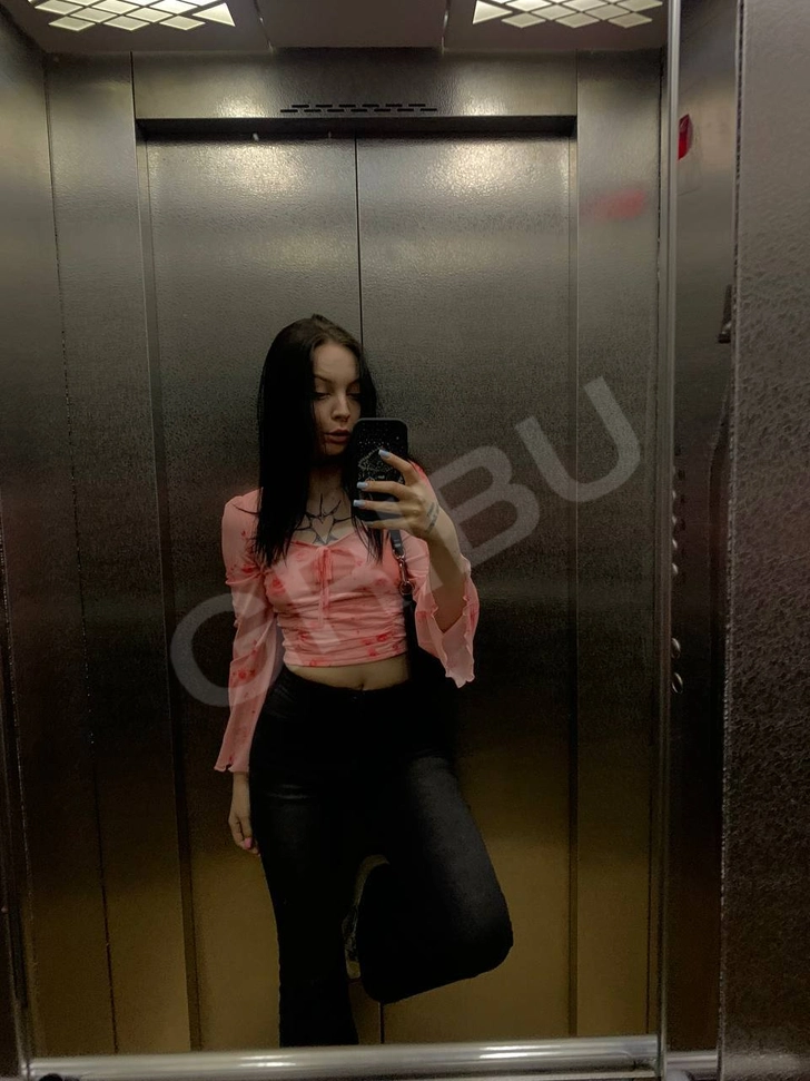 Evaa 💋Tālrunis 28322305 ☎️(8403324) 8