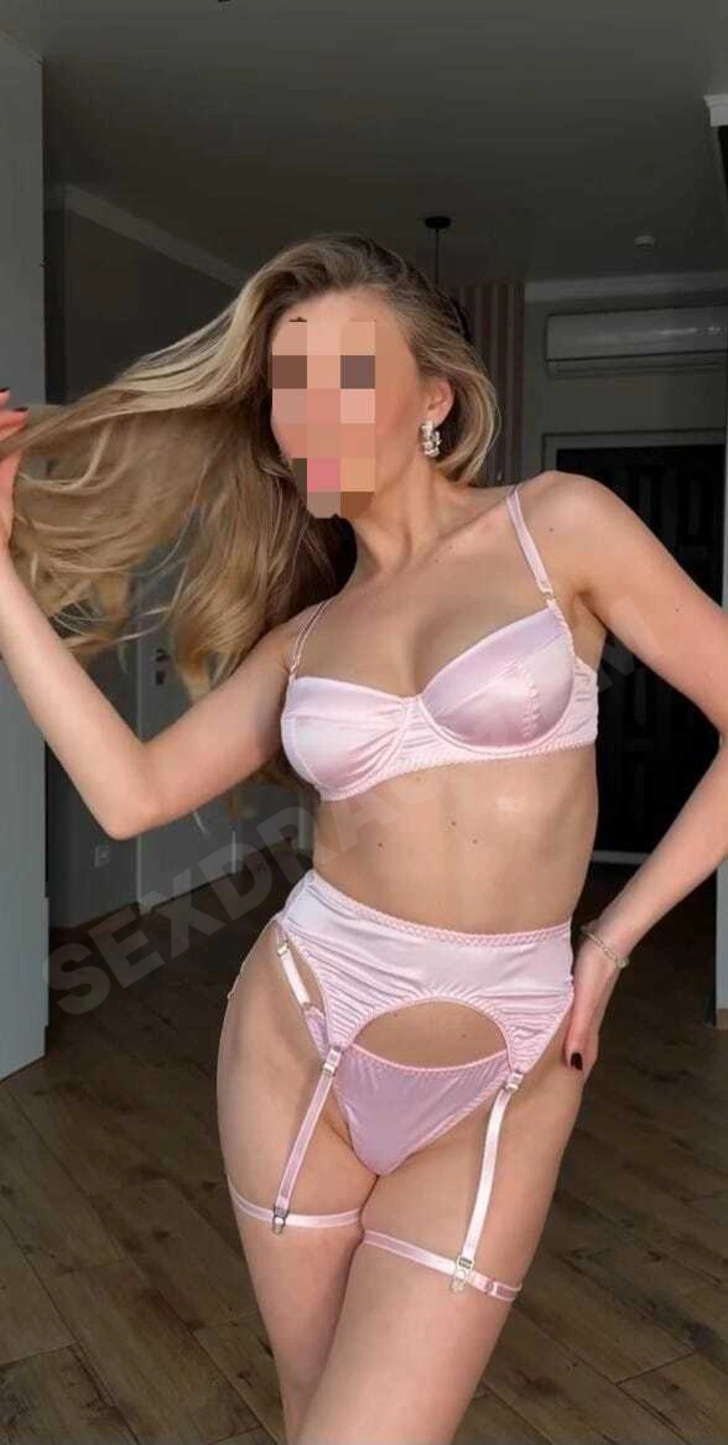 Nika2026 💋Телефон 28887756 ☎️(8837916) 6