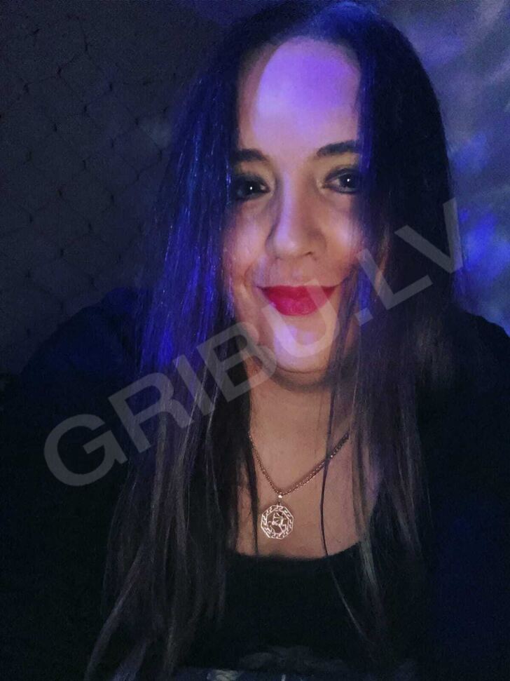Erotiskā Masāža un Intim Pakalpojumi, Rīga. 🌺🌺Margosha🌺🌺: 25261728 2