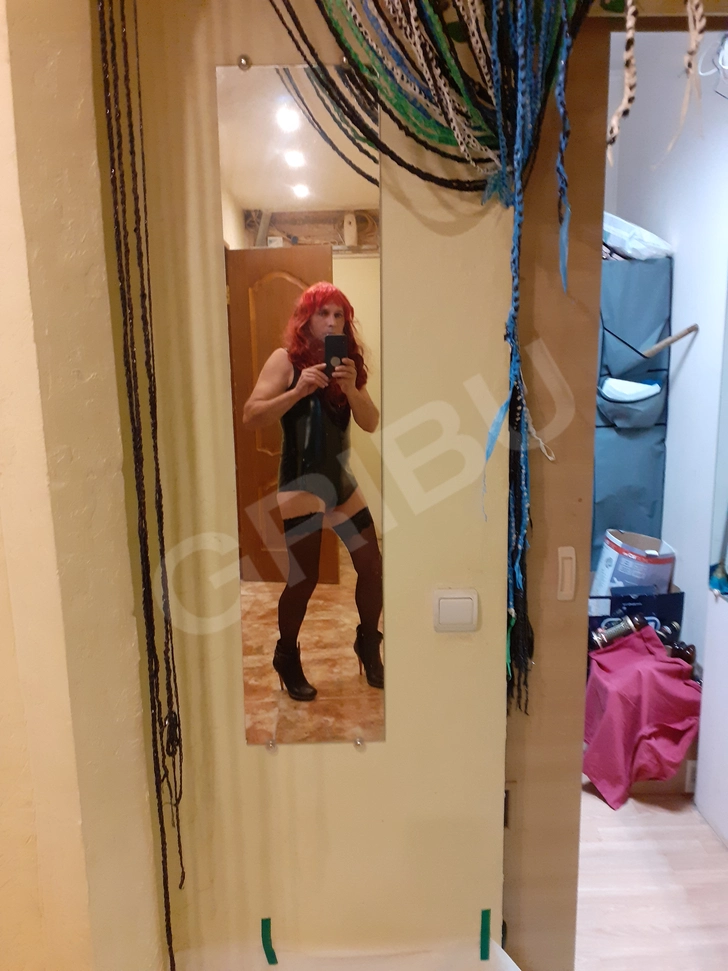 Transsexuals, shemales and CD, Ogre. Diana74: dima.adere@inbox.lv 1