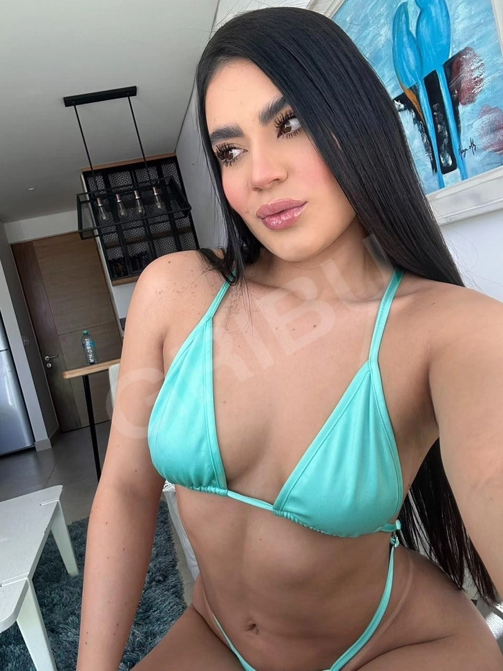 LuxuryeliteRIX01 💋Телефон 28943194 ☎️(8829724) 1