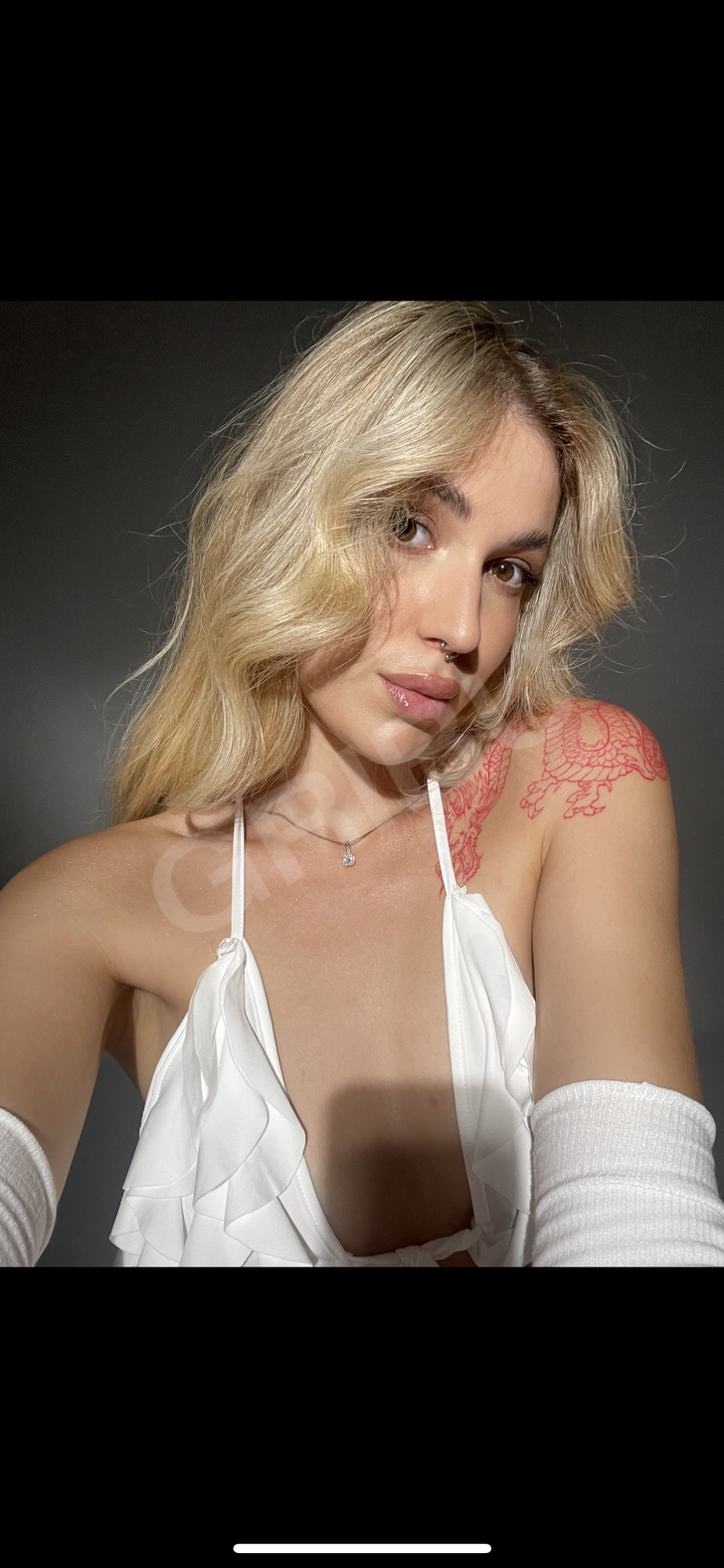 AdriTop 💋Phone 25366391 ☎️(8802581) 1