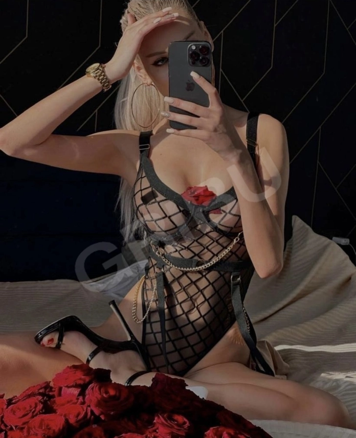 Veronica 💋Tālrunis 22440890 ☎️(8394274) 1