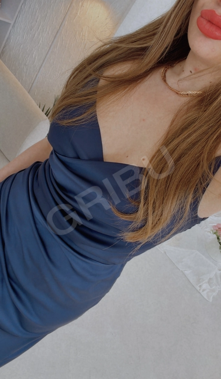 Ol33333 💋Телефон 28944763 ☎️(8749805) 1