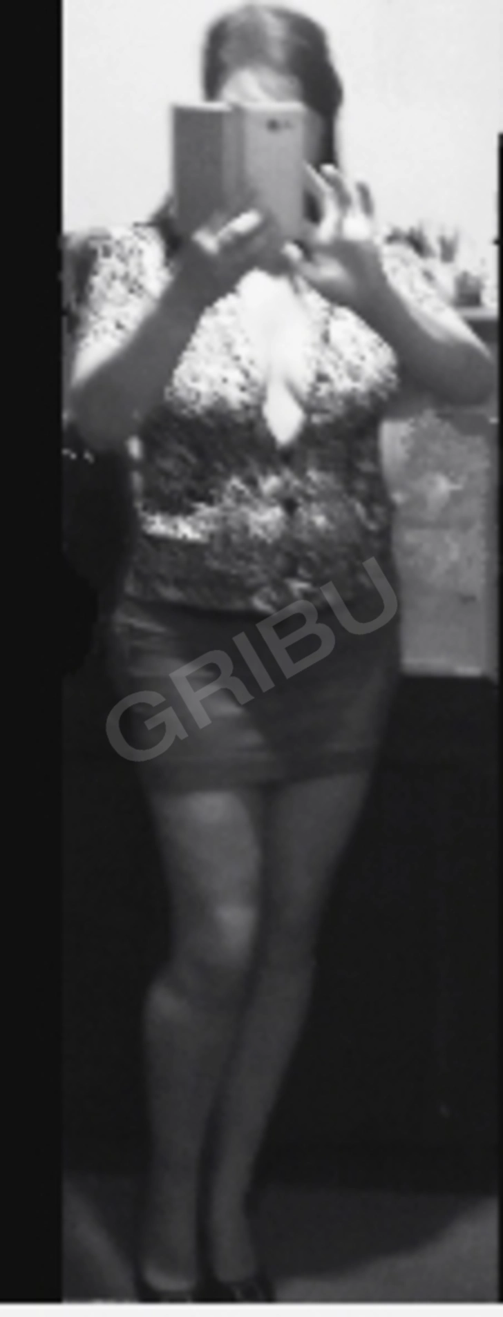 marina712 💋Tālrunis 20557524 ☎️(8832431) 1