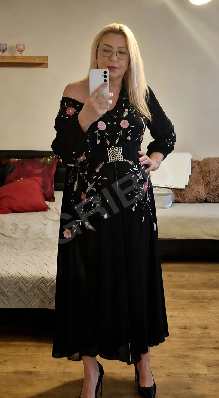 Angela6 💋Tālrunis 22455574 ☎️(8794603) 15