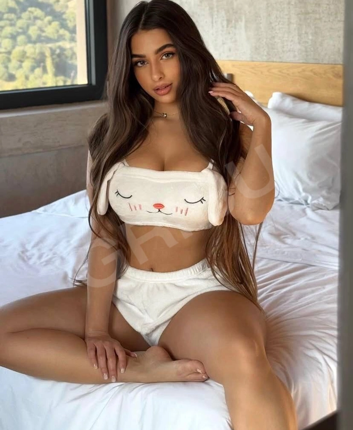 Milanocka 💋Tālrunis 28370117 ☎️(8399679) 3