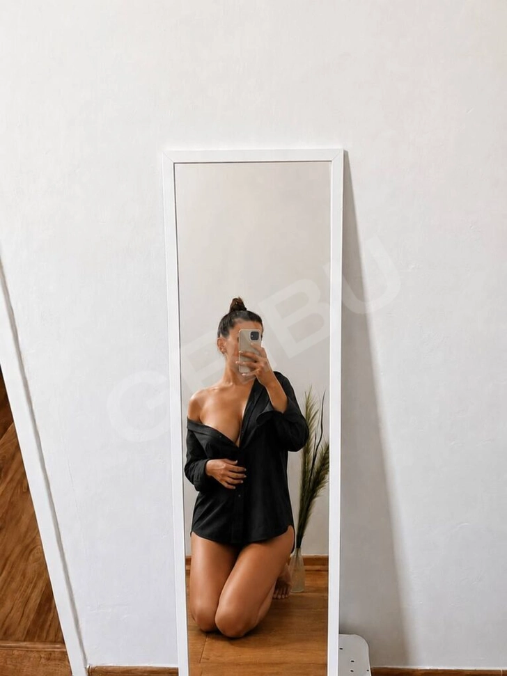 Angelinaangel 💋Tālrunis 20707010 ☎️(8667003) 5