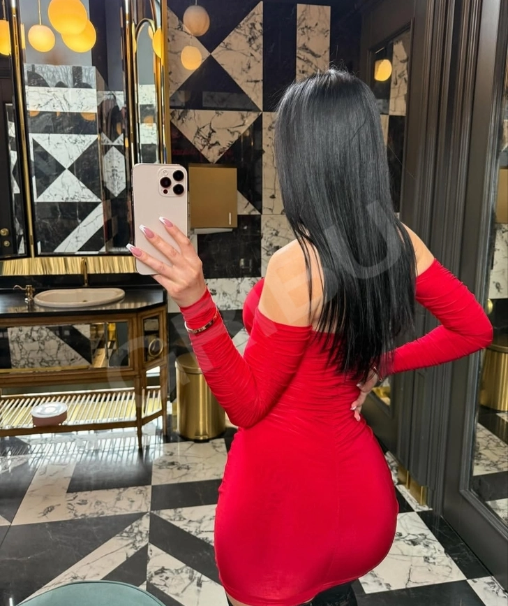 Anetty 💋Phone 20053575 ☎️(8793995) 8