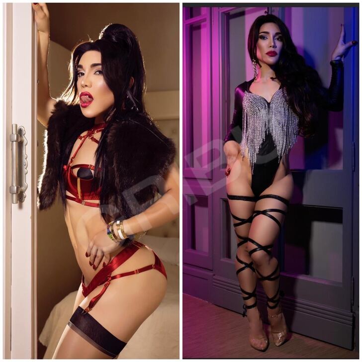 Tsbelladenise 💋Tālrunis 27863265 ☎️(8781255) 16