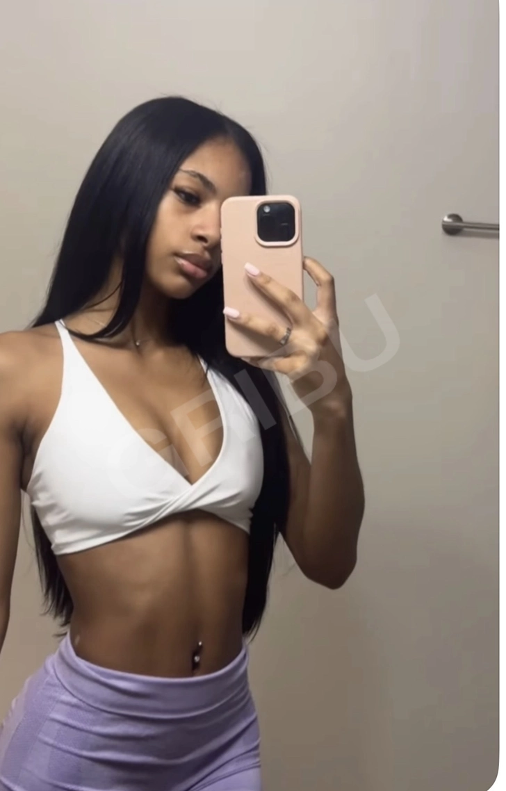 camilas 💋Tālrunis 28774817 ☎️(8716490) 4