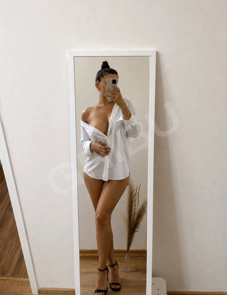 Angelinaangel 💋Tālrunis 20707010 ☎️(8667003) 3